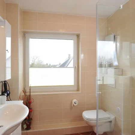 Meerwievke Vesterland